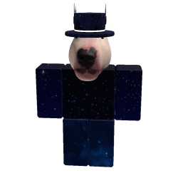 sharky_sharkwell123 Roblox developer avatar