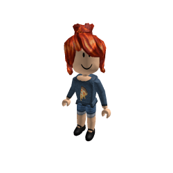 Bu11et Tables Roblox developer avatar