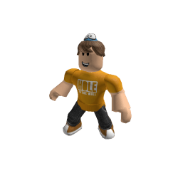 EricThePianoGuy Roblox developer avatar