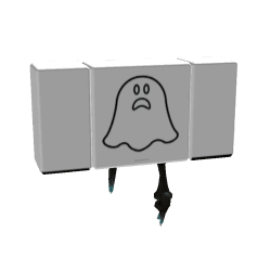 SkopZL Roblox developer avatar
