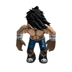 Jayisyoboi1 Roblox developer avatar