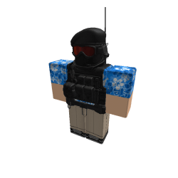 TheBitinator Roblox developer avatar