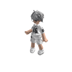 ipin11005 Roblox developer avatar