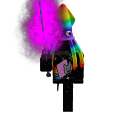 Still1ntoYouuuXD Roblox developer avatar