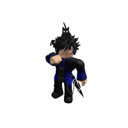 is it really that easy Roblox developer avatar