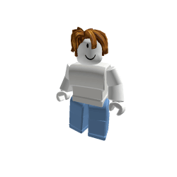 Roblox Protectors Community Roblox developer avatar