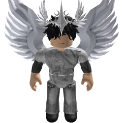 CrescentDescendant Roblox developer avatar