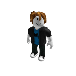 Mine Ores Studio Roblox developer avatar