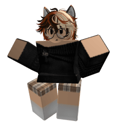 matito_Dev Roblox developer avatar