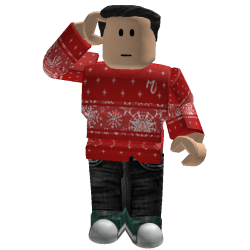 Cayden_rhehejeej Roblox developer avatar