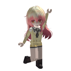 uhhheri2 Roblox developer avatar