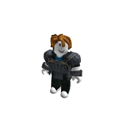 mrrivalx Roblox developer avatar