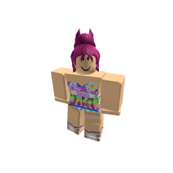 Rapid Racing Studios Roblox developer avatar