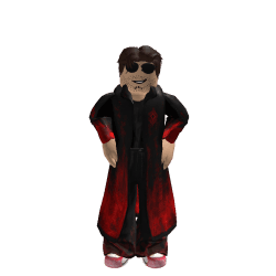 Zombie2358 Roblox developer avatar