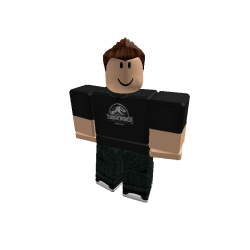 Blinky Studios Official Roblox developer avatar