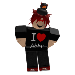hotpocket285 Roblox developer avatar