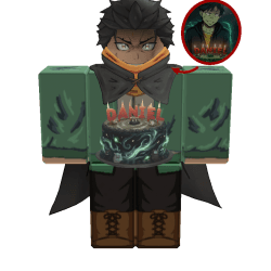 tristan020507 Roblox developer avatar