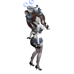 YunaAndAnjForevers Roblox developer avatar