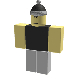 uwuAhPoo7781 Roblox developer avatar