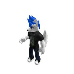 xXA333Xx Roblox developer avatar