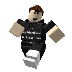 Aakarshplayz1010 Roblox developer avatar