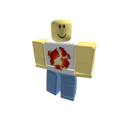 Fros Studio Roblox developer avatar