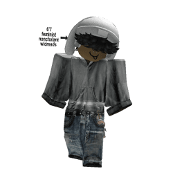 havishslayyy Roblox developer avatar