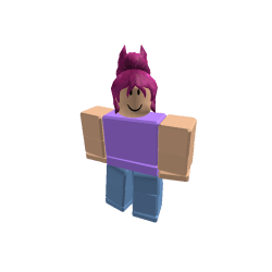 SimForge Roblox developer avatar