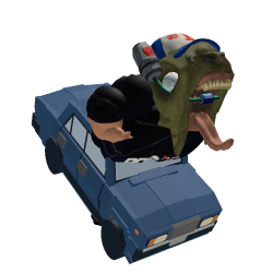 smashman65 Roblox developer avatar