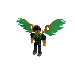 Intentional Obbies Roblox developer avatar