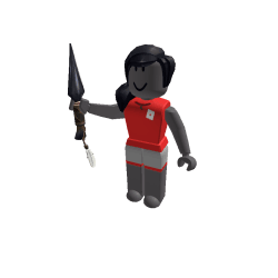 remdigga2651 Roblox developer avatar
