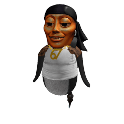 Cj_goat121 Roblox developer avatar