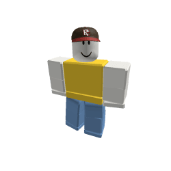 BlueBoxStudio Roblox developer avatar