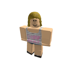 Ink Drop Games Roblox developer avatar