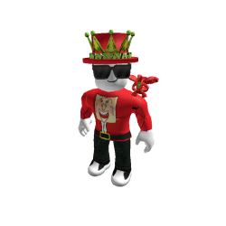 Robowon1 Roblox developer avatar