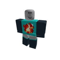 Pawlo's Studio Roblox developer avatar