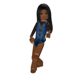 TheQueenSIeeze Roblox developer avatar