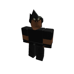 JaitheDev Roblox developer avatar