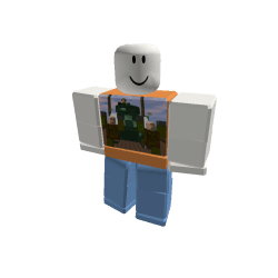 Matt B. Creations Roblox developer avatar