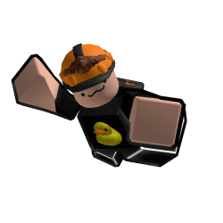 Nive0002 Roblox developer avatar
