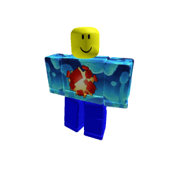 NoLimitsDog's Official Fan Club Roblox developer avatar