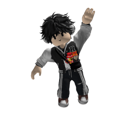 keita9723 Roblox developer avatar
