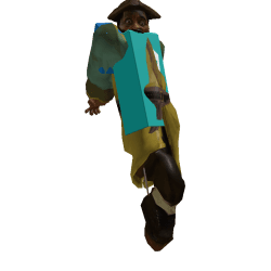 JoanChiu Roblox developer avatar