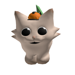 Cattime_1236 Roblox developer avatar