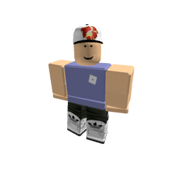 Dive Down Games Roblox developer avatar