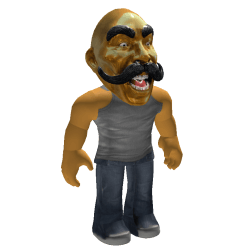 prohellogamesru Roblox developer avatar