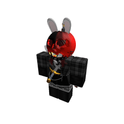 k6fab Roblox developer avatar