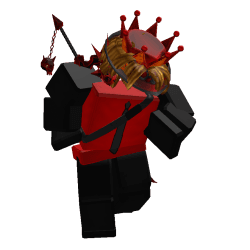CaioOpaleiroBR Roblox developer avatar