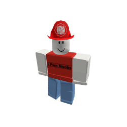 Dynamic Outfits Roblox developer avatar