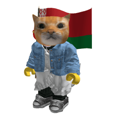 kotik_kittenwickas Roblox developer avatar